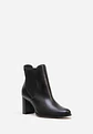 Botines Chelsea Lina - Miniatura 38