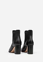 Botines Chelsea Lina - Miniatura 41