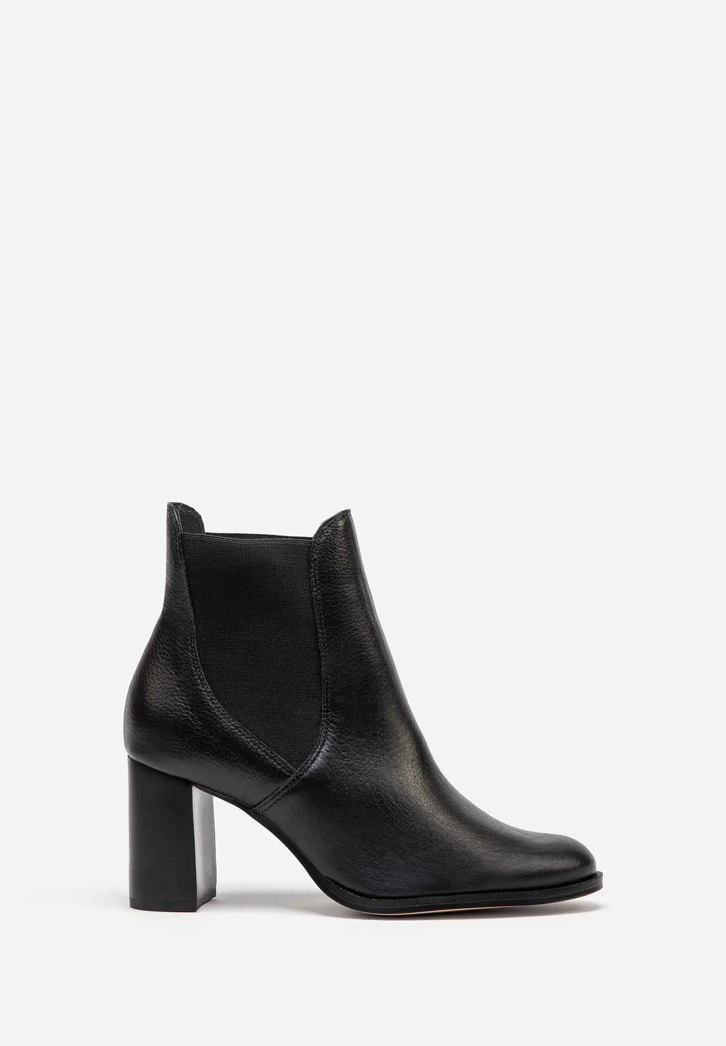 Botines Chelsea Lina 42