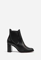 Botines Chelsea Lina - Miniatura 42