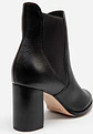 Botines Chelsea Lina - Miniatura 44