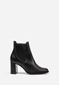 Botines Chelsea Lina - Miniatura 46
