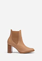 Botines Chelsea Lina - Miniatura 48