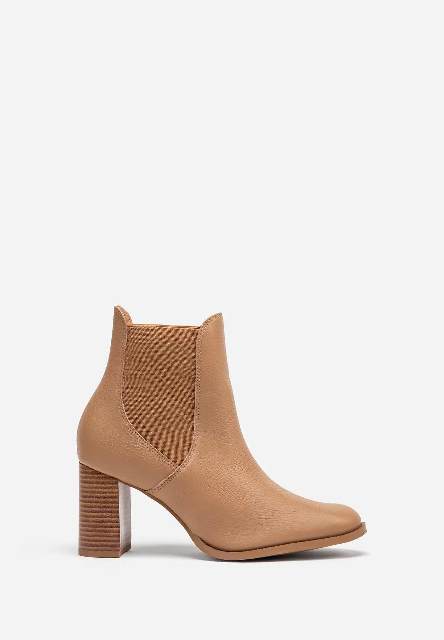 Botines Chelsea Lina 50