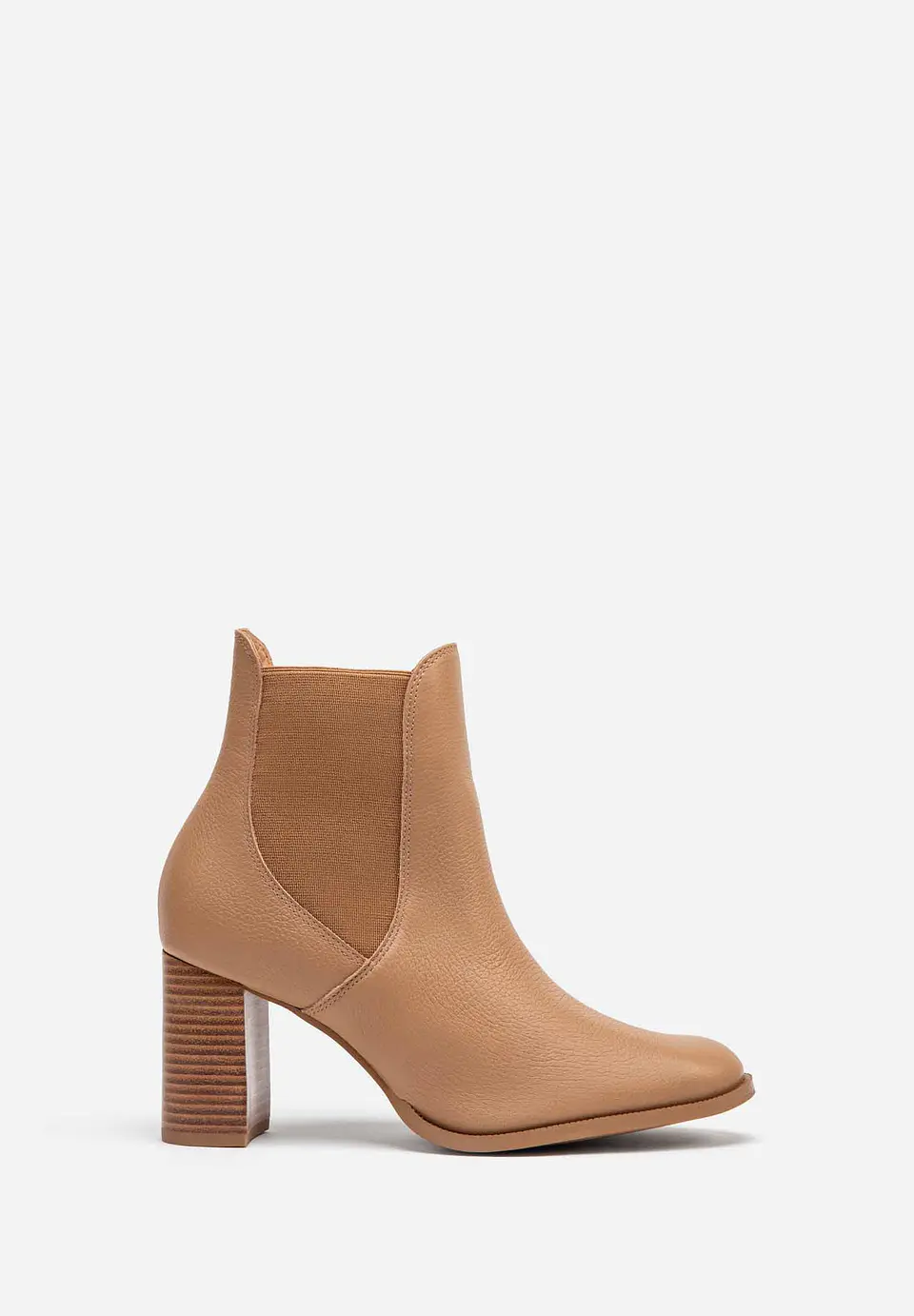 Botines Chelsea Lina 60