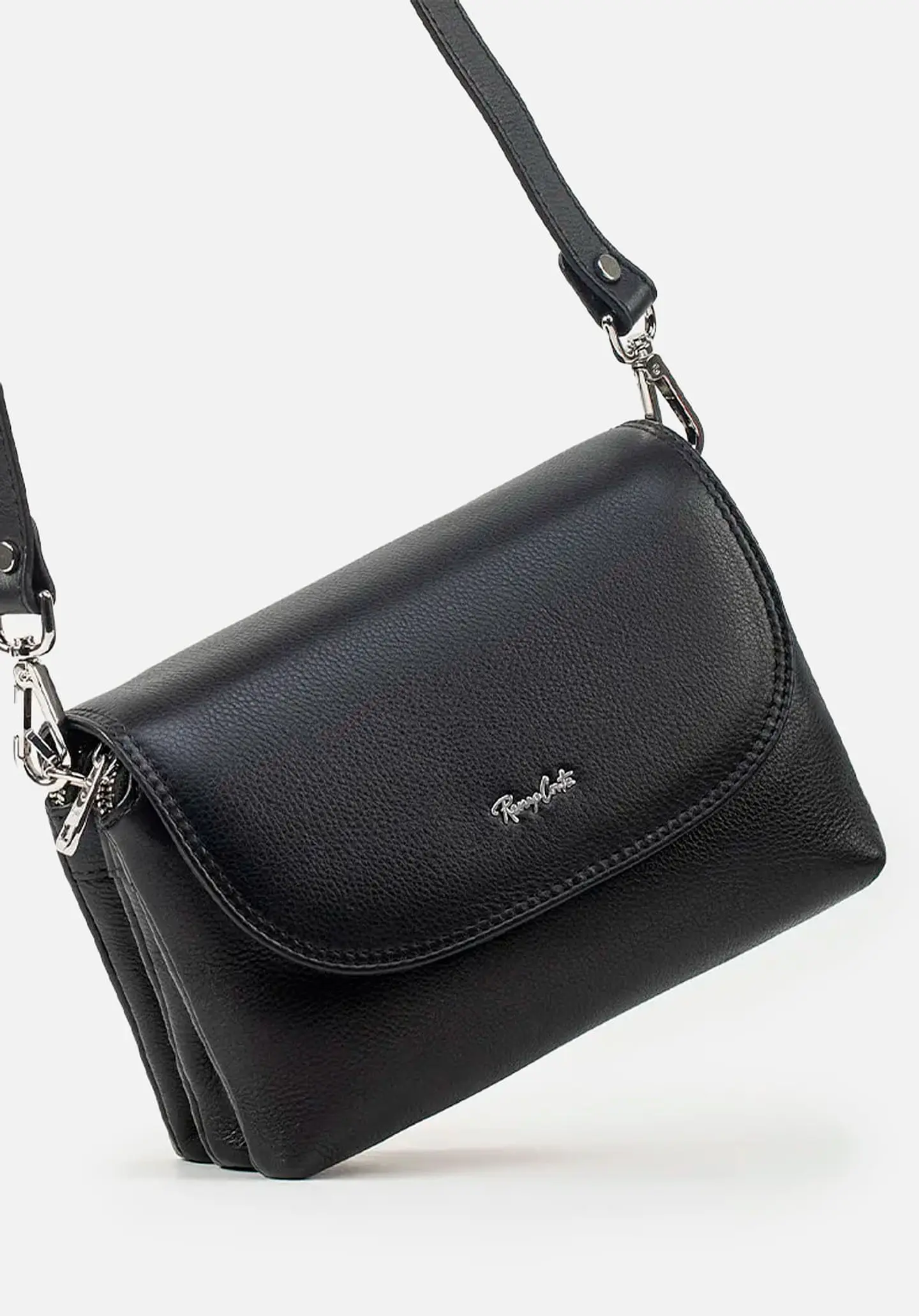 Morral Petite Bloom 20