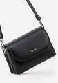 Morral Petite Bloom - Miniatura 20