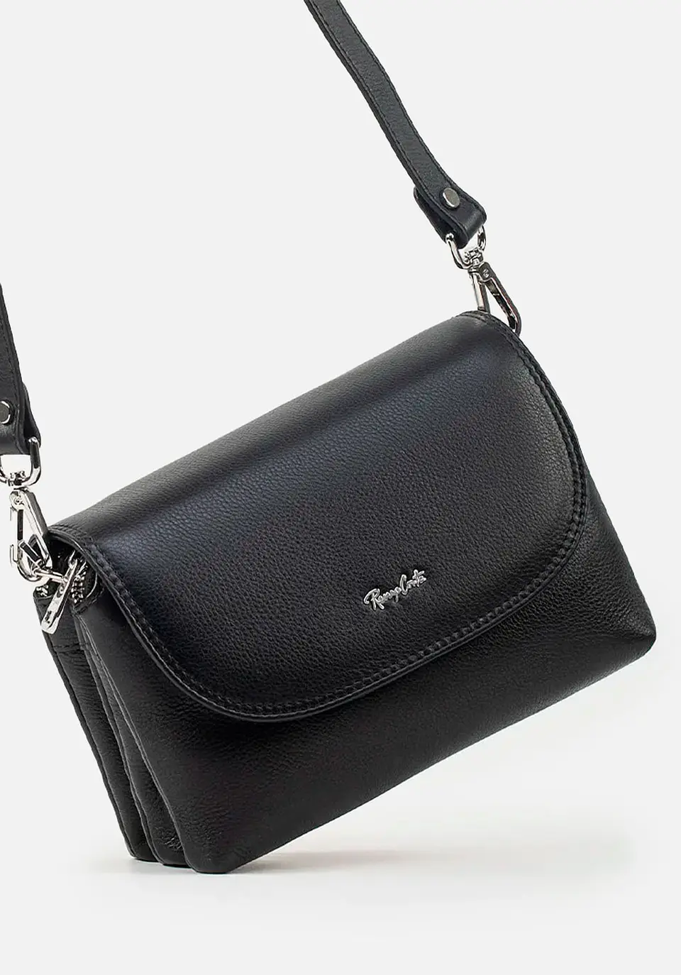 Morral Petite Bloom 20