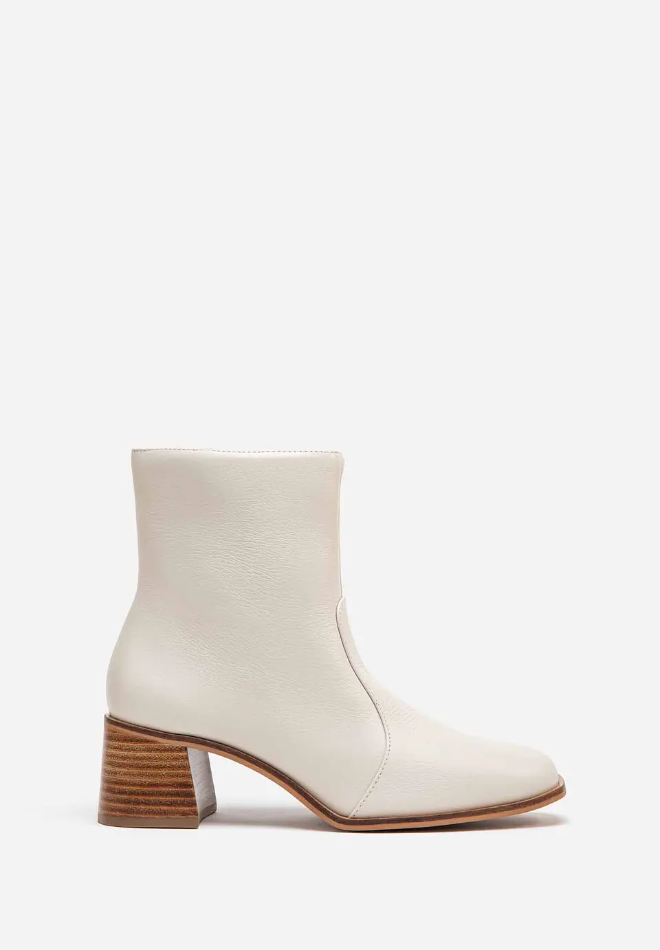 Botines Chic Line 2