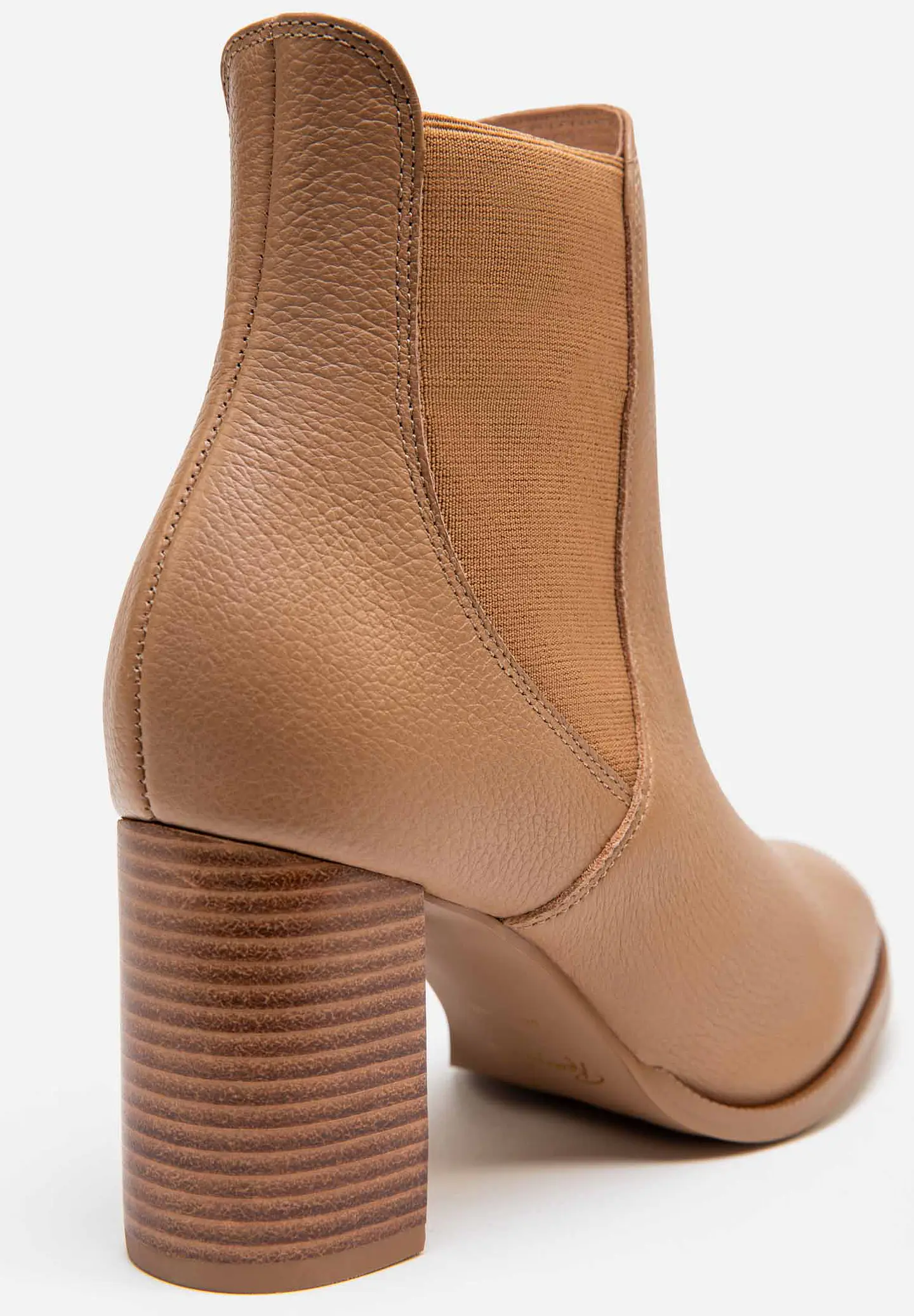 Botines Chelsea Lina 67