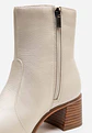 Botines Chic Line - Miniatura 16