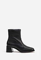 Botines Chic Line - Miniatura 17