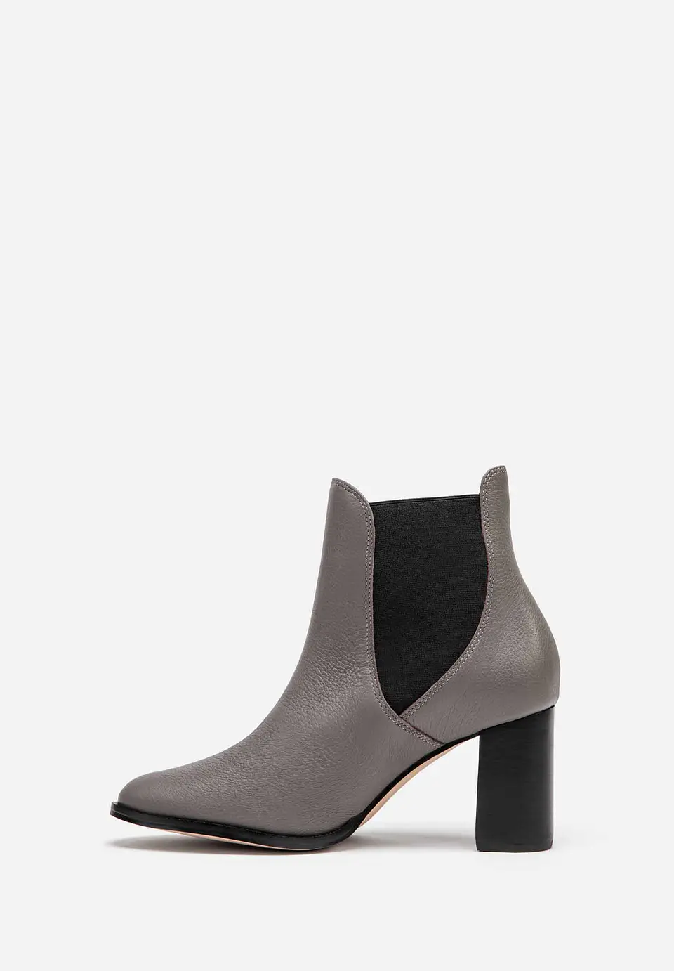 Botines Chelsea Lina 69