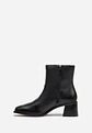 Botines Chic Line - Miniatura 25