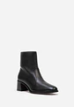 Botines Chic Line - Miniatura 27