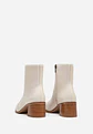 Botines Chic Line - Miniatura 29