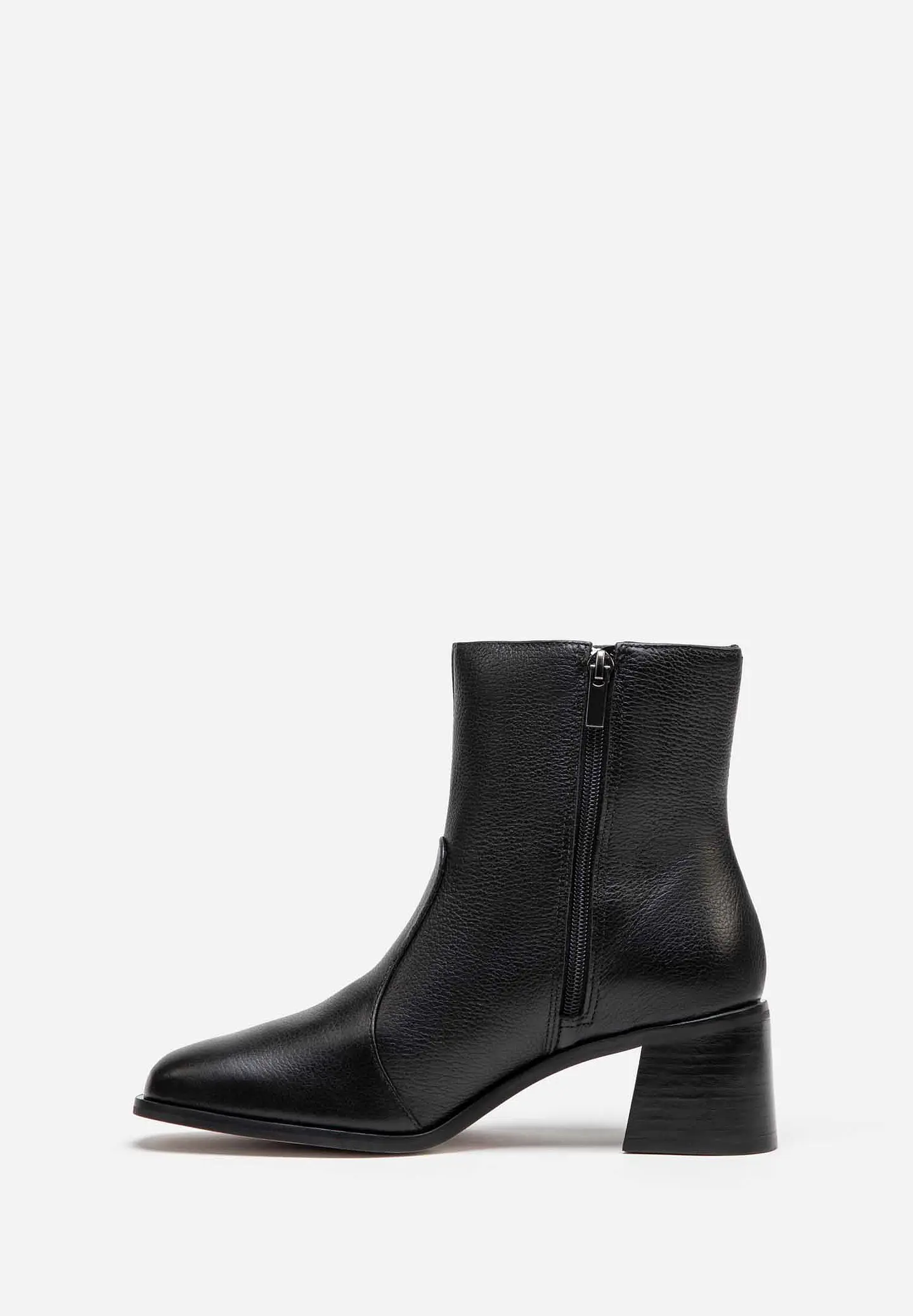 Botines Chic Line 31