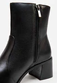Botines Chic Line - Miniatura 33