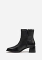 Botines Chic Line - Miniatura 36