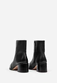 Botines Chic Line - Miniatura 40