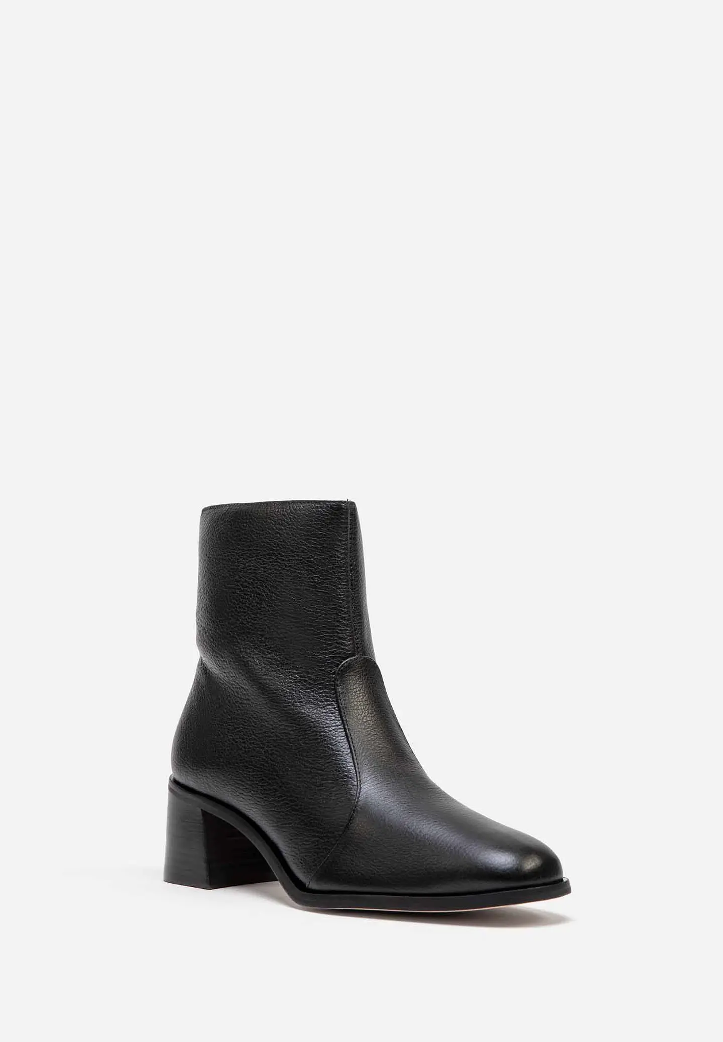 Botines Chic Line 47