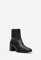 Botines Chic Line - Miniatura 47