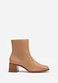 Botines Chic Line - Miniatura 51