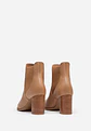 Botines Chelsea Lina - Miniatura 70