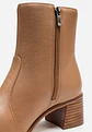 Botines Chic Line - Miniatura 62