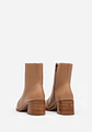 Botines Chic Line - Miniatura 65