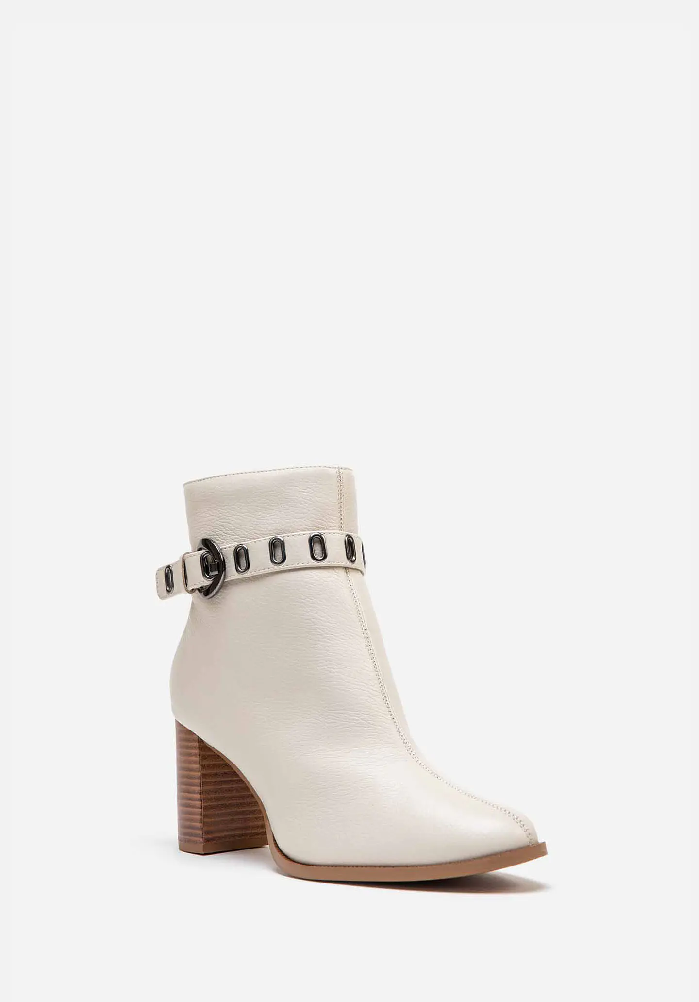 Botines Stylica 19