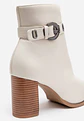 Botines Stylica - Miniatura 21