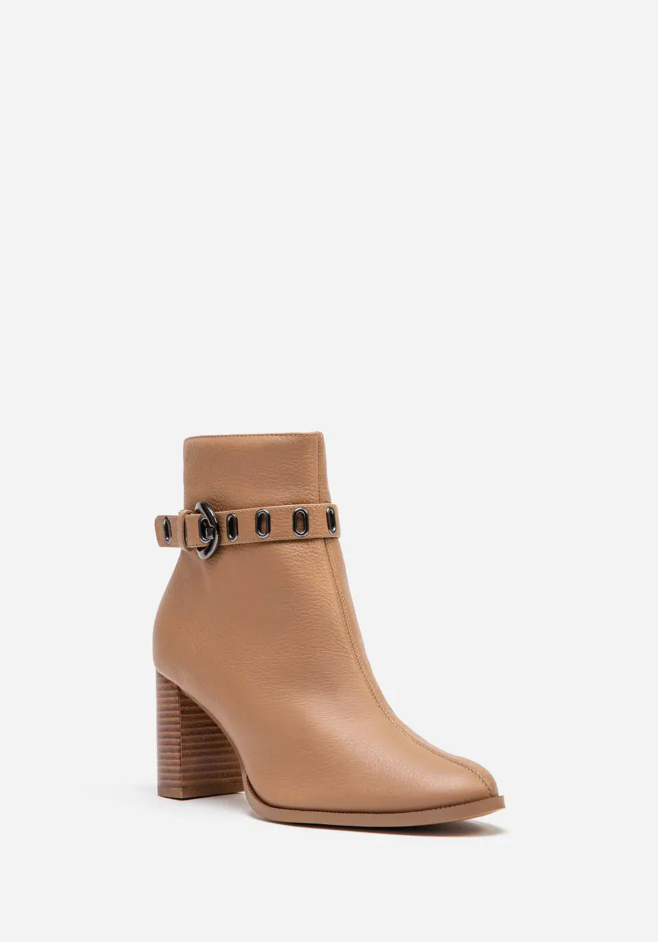 Botines Stylica 24