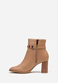Botines Stylica - Miniatura 28