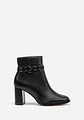 Botines Stylica - Miniatura 40