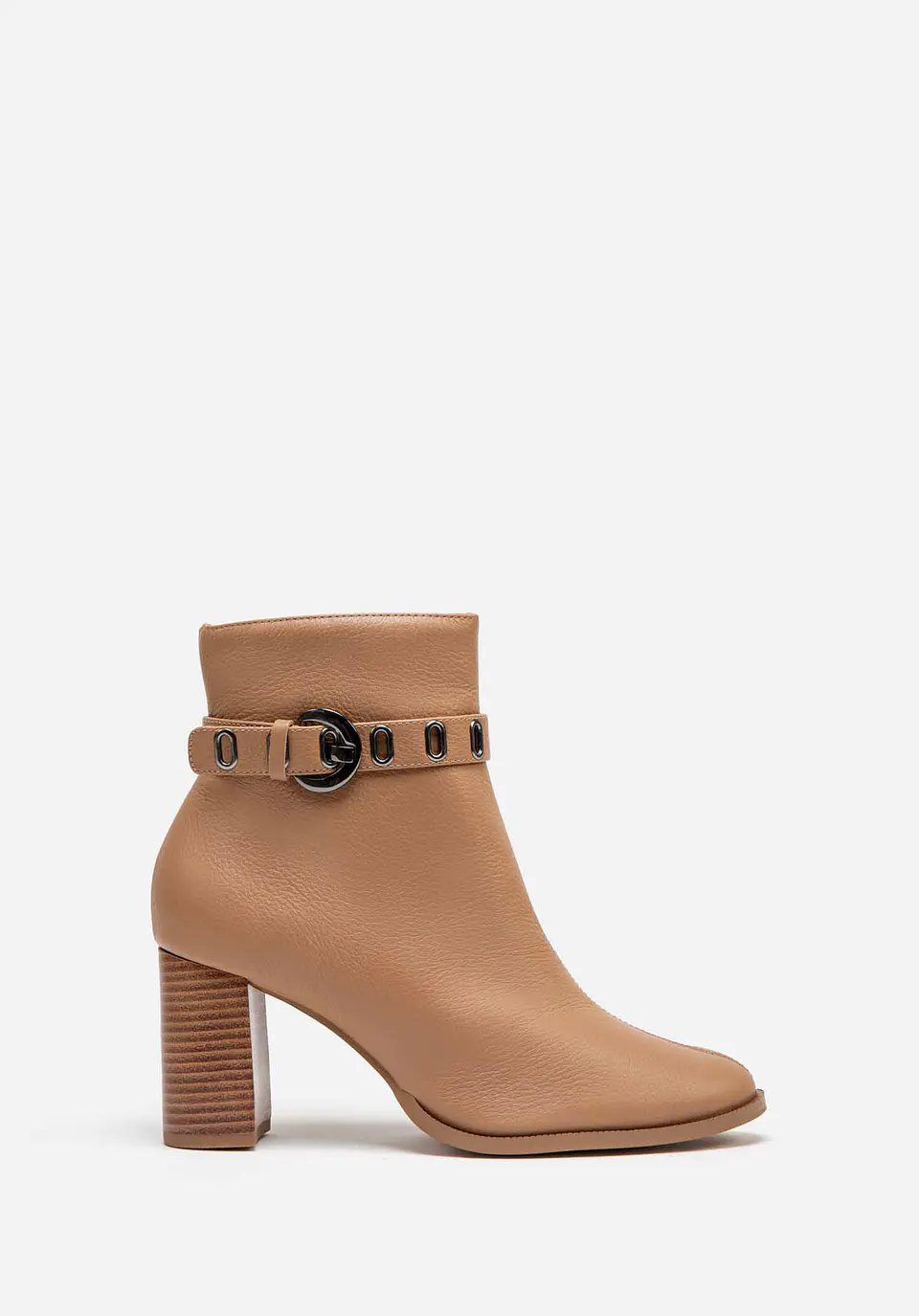 Botines Stylica 41