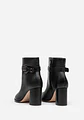 Botines Stylica - Miniatura 44