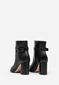 Botines Stylica - Miniatura 46