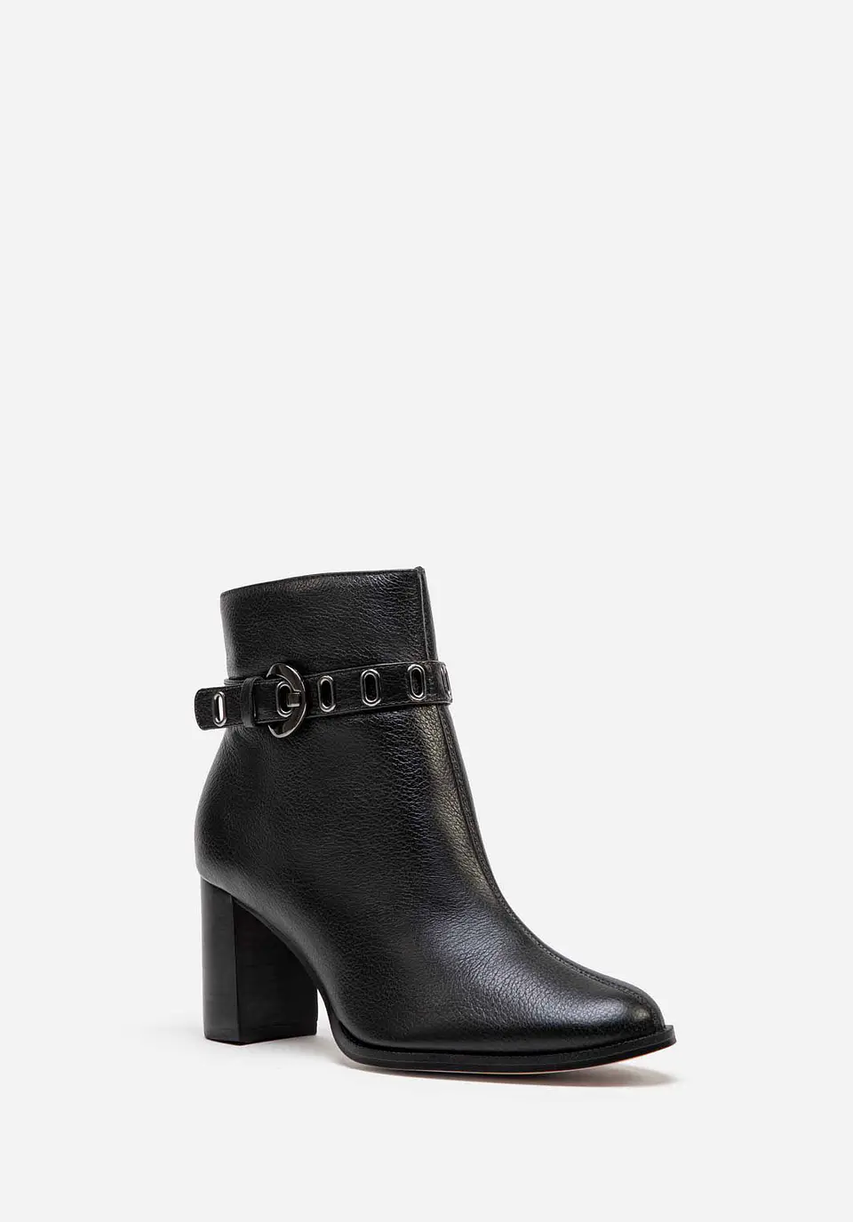 Botines Stylica 49