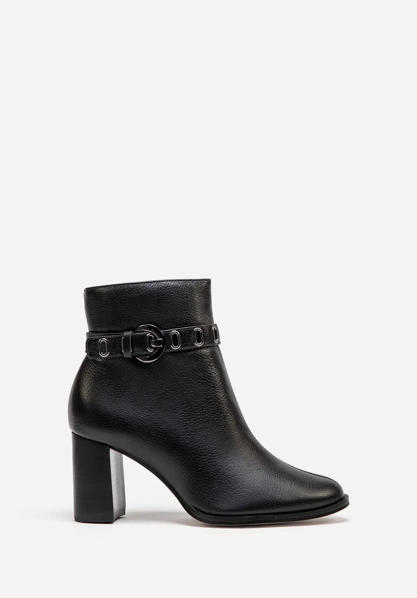 Botines Stylica 50