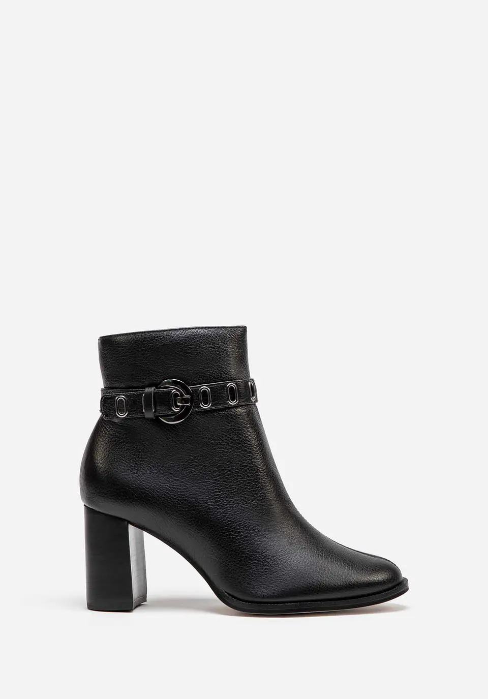 Botines Stylica 52