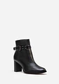 Botines Stylica - Miniatura 53