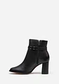 Botines Stylica - Miniatura 57