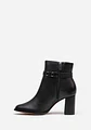 Botines Stylica - Miniatura 59