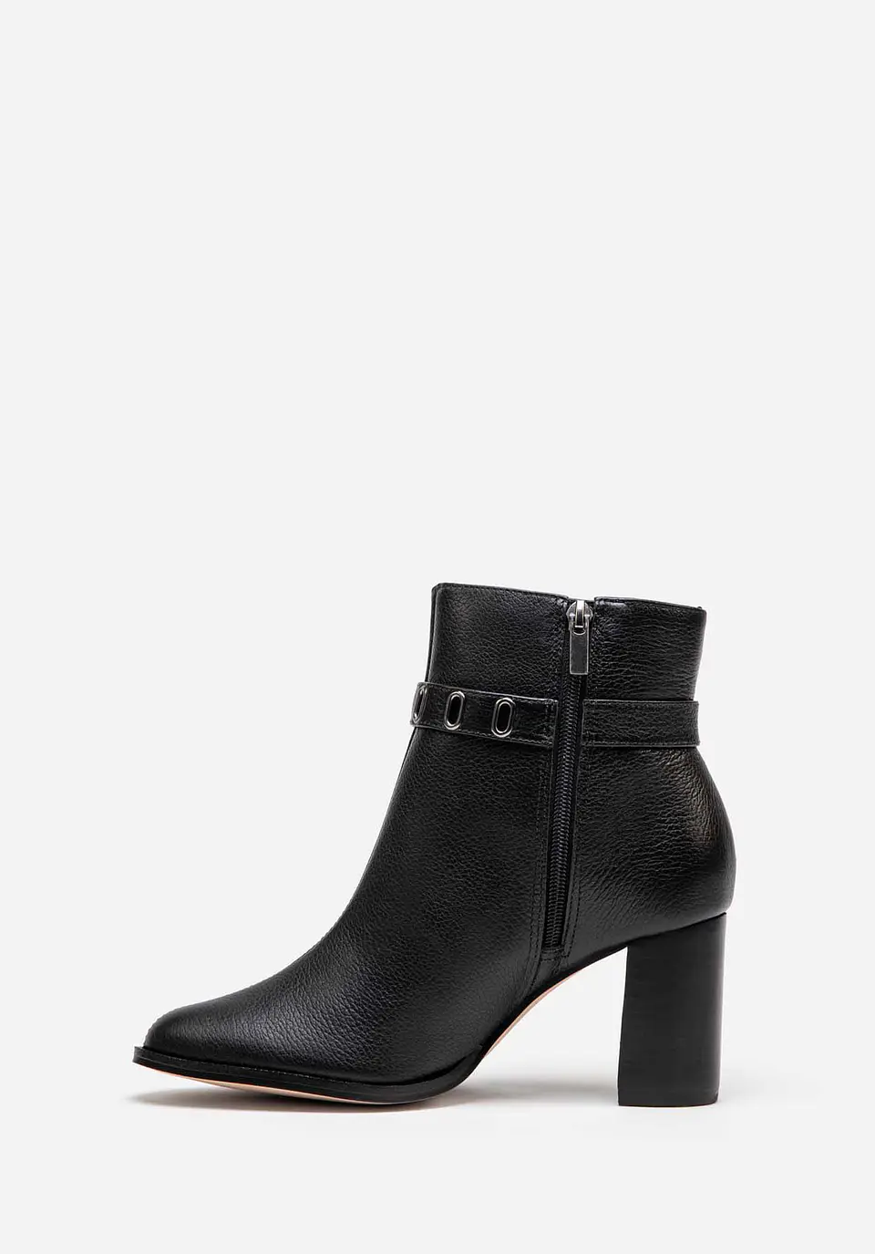 Botines Stylica 59