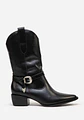 Botas West Line - Miniatura 1