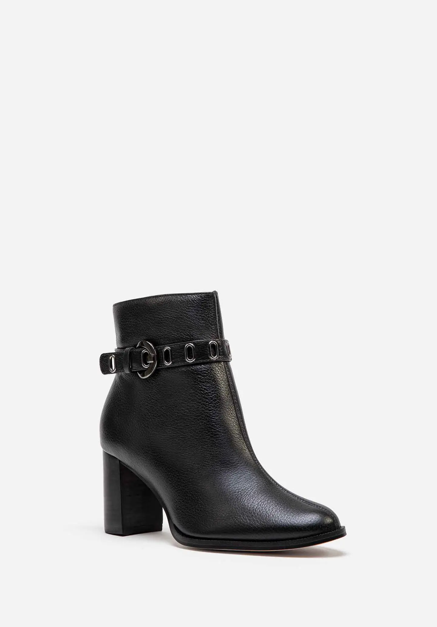 Botines Stylica 64