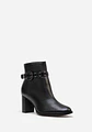 Botines Stylica - Miniatura 64