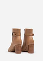 Botines Stylica - Miniatura 68