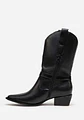 Botas West Line - Miniatura 5